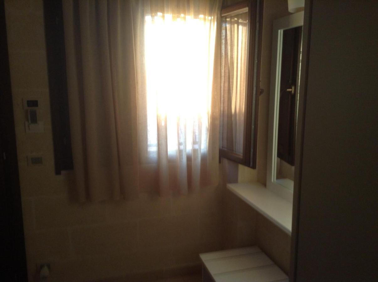B&B Mar&luna Leporano Oda fotoğraf
